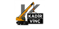 Samsun Kadir Vinç